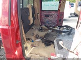 Ford F-250 Lariat 1FT7W2BT4EEB16229 снимка