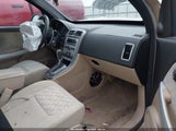 Chevrolet Equinox Ls 2CNDL13F976084864 снимка