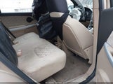 Chevrolet Equinox Ls 2CNDL13F976084864 снимка