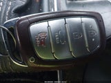 Hyundai Sonata Sport 2.0T 5NPE34AB1FH096639 fotografie