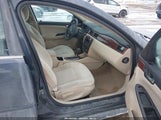 Chevrolet Impala Lt 2G1WT57K491127849 снимка