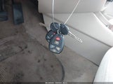 Miniaturka zdjęcia 11