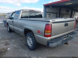 Chevrolet Silverado  Lt 1GCEK19TXYE140025 снимка