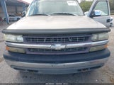 Chevrolet Silverado  Lt 1GCEK19TXYE140025 снимка