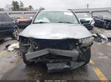 Jeep Compass Sport 1C4NJCBA6GD525397 снимка