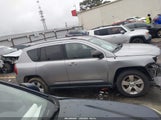 Jeep Compass Sport 1C4NJCBA6GD525397 снимка