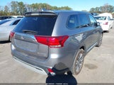 Mitsubishi Outlander Se JA4AZ3A33KZ003312 снимка