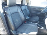 Mitsubishi Outlander Se JA4AZ3A33KZ003312 снимка