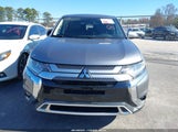 Mitsubishi Outlander Se JA4AZ3A33KZ003312 снимка