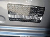 Mitsubishi Outlander Se JA4AZ3A33KZ003312 снимка