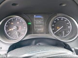 Miniaturka zdjęcia 7
