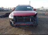 Mazda Cx-9 Grand Touring JM3TB3DVXF0461690 photo