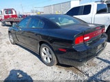 Dodge Charger Se 2C3CDXBG7EH280737 снимка