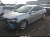 Chevrolet Malibu Lt 1G1ZD5ST2JF191959 снимка