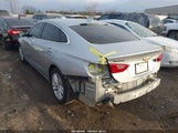 Chevrolet Malibu Lt 1G1ZD5ST2JF191959 снимка