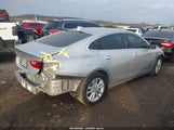 Chevrolet Malibu Lt 1G1ZD5ST2JF191959 снимка