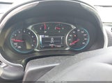 Chevrolet Malibu Lt 1G1ZD5ST2JF191959 снимка