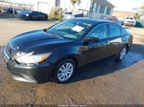 Nissan Altima 2.5 S 1N4AL3AP4GN391634 снимка