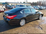 Nissan Altima 2.5 S 1N4AL3AP4GN391634 снимка