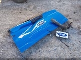 Ford F-150 Xlt 1FTFW1E54MFC76123 снимка