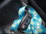 Nissan Kicks S 3N1CP5CU2KL508905 снимка