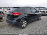 Nissan Kicks S 3N1CP5CU2KL508905 снимка