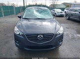 Mazda Cx-5 Touring JM3KE4CY7G0713305 снимка