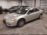 Chrysler Sebring 1C3EL46X35N568315 снимка