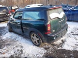 Mini Cooper Clubman WMWML335X8TJ46155 снимка