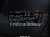 Volkswagen Jetta 1.8T Se 3VWD17AJ4EM225280 снимка