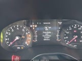 Jeep Compass Limited 4X4 3C4NJDCN5PT523271 снимка