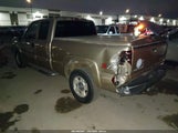 Chevrolet Silverado  Z71 2GCEK19T041268432 снимка