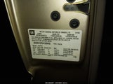 Chevrolet Silverado  Z71 2GCEK19T041268432 снимка