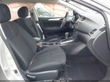 Nissan Sentra S 3N1AB7AP7HY372121 снимка