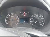 Nissan Sentra S 3N1AB7AP7HY372121 снимка