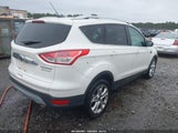 Ford Escape Titanium 1FMCU0JXXFUA48874 снимка
