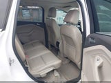 Ford Escape Titanium 1FMCU0JXXFUA48874 снимка