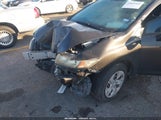 Honda Civic Lx 19XFB2F56DE017076 снимка