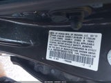Honda Civic Lx 19XFB2F56DE017076 снимка