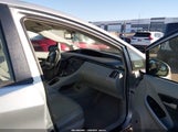 Toyota Prius Four JTDKN3DU6B5254763 снимка