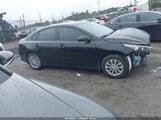 Kia Forte Lx 3KPF24AD3PE537668 снимка