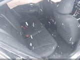 Miniaturka zdjęcia 8