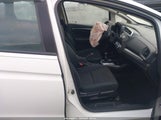 Honda Fit Lx 3HGGK5G5XHM710914 снимка