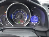 Honda Fit Lx 3HGGK5G5XHM710914 снимка