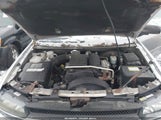 Chevrolet Trailblazer Lt 1GNDT13S252136872 снимка