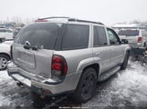 Chevrolet Trailblazer Lt 1GNDT13S252136872 снимка