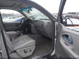 Chevrolet Trailblazer Lt 1GNDT13S252136872 снимка