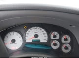 Chevrolet Trailblazer Lt 1GNDT13S252136872 снимка