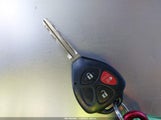 Miniaturka zdjęcia 11