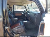 Hummer H3 Suv 5GTDN13E678174000 снимка